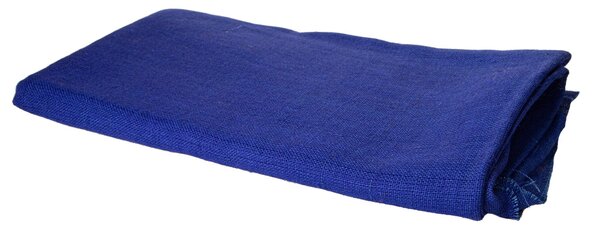 Telo di Juta Colorata 5 x 12 mt