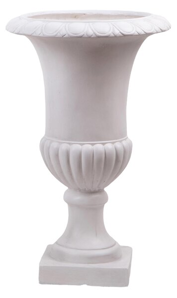 Vaso Impero 38x61 cm