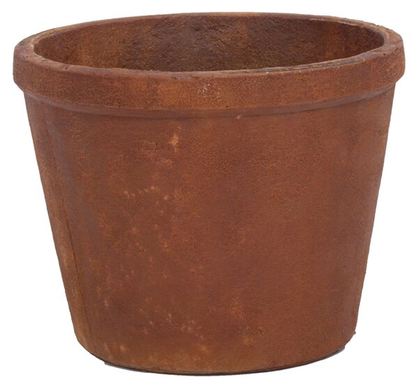 Vaso per Piante Ø 42 cm