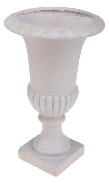 Vaso Impero 38x61 cm