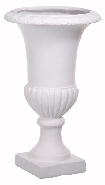 Vaso Impero 38x61 cm