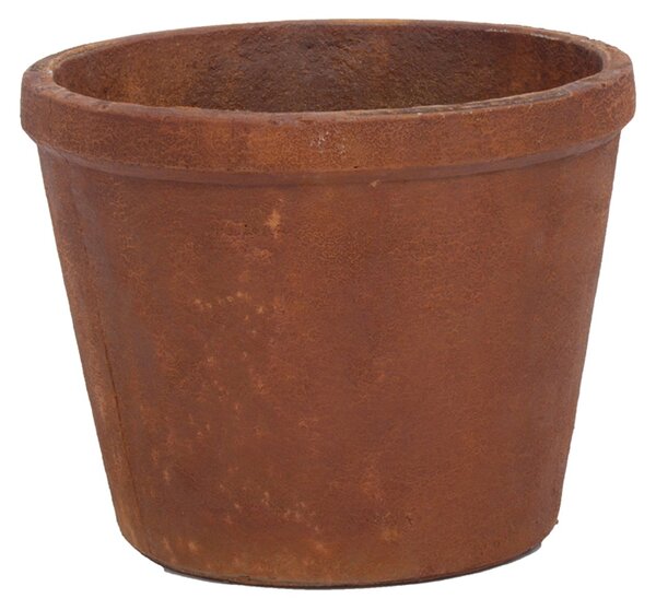 Vaso per Piante Ø 42 cm