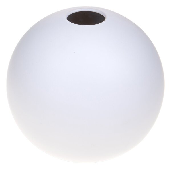 Vaso Sfera Ø 23 cm