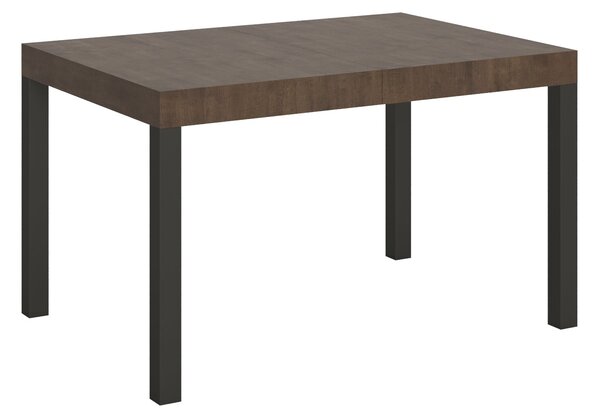 Tavolo Allungabile 130-234x90x77 cm Everyday Noce