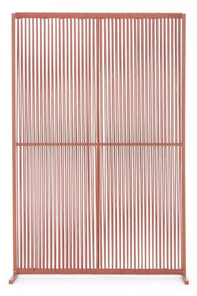 Pannello Paravento Frangivista 120x30x180h cm Paxson Sierra