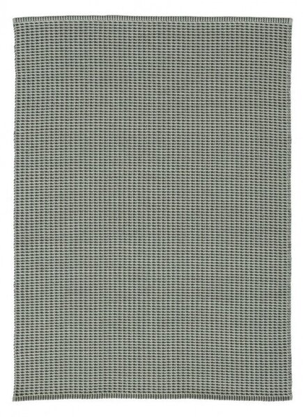 Tappeto da Esterno 170x0,9x240 cm Surat Aloe