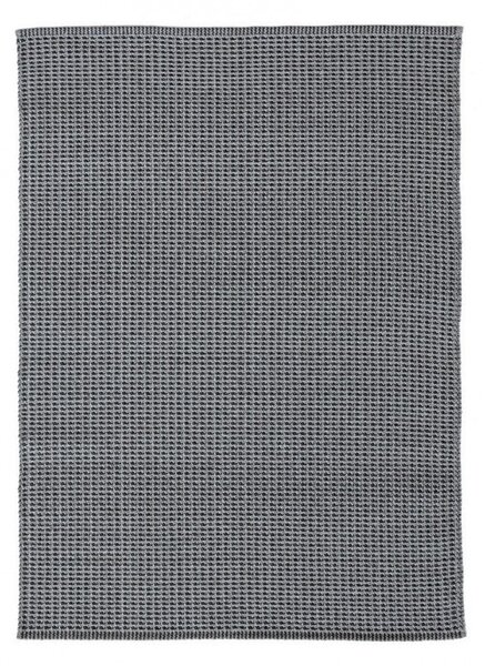 Tappeto da Esterno 170x0,9x240 cm Surat Opal