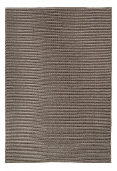 Tappeto da Esterno 170x1,1x240 cm Kiltan