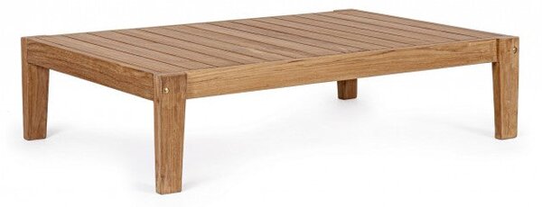 Tavolino 120x80x30h cm Kobo Fsc