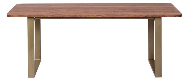 Tavolo 200x90x76h cm Vital