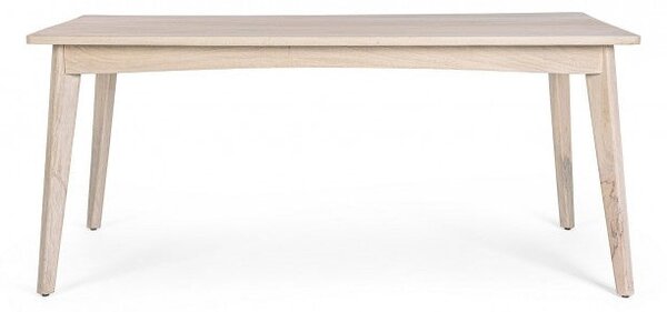 Tavolo 173x90x76h cm Sahana