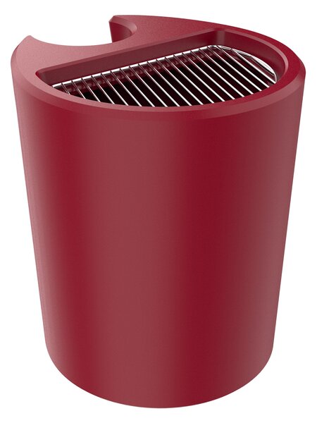 Secchiello per Fontana da Giardino H2O Arkema Ruby