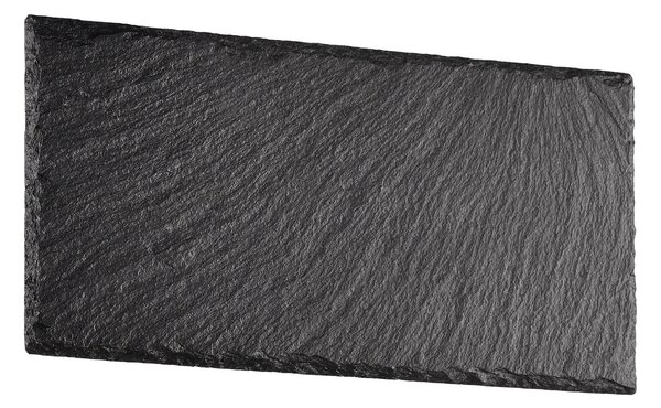 Applique da Interno a LED in Tessuto Nero