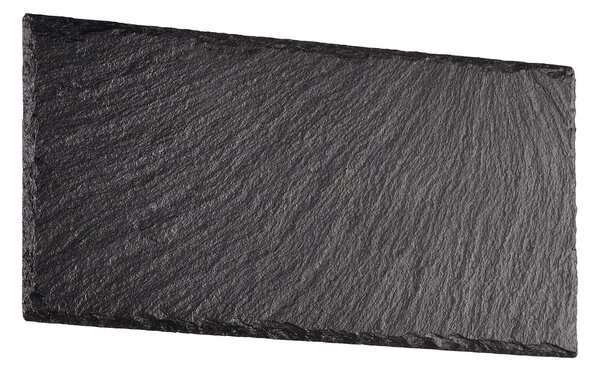 Applique da Interno a LED in Tessuto Nero