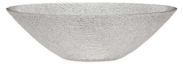 Ciotola in vetro Fuyu - Hübsch