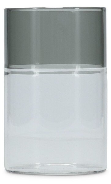 Set di bicchieri 2 pz 370 ml Cruse – ONA