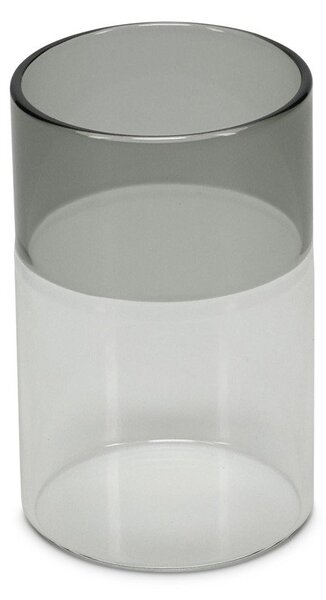 Set di bicchieri 2 pz 370 ml Cruse – ONA