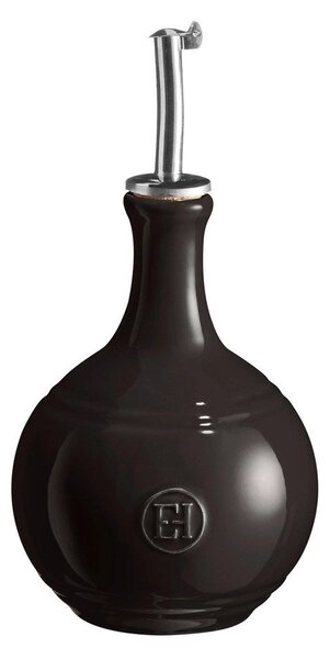 Oliera in ceramica volume 400 ml Ultime – Emile Henry