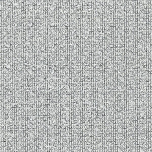 Letto matrimoniale imbottito grigio chiaro rete non inclusa 140x200 cm Cube – Meise Möbel