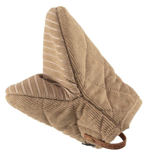 Set di guanti da forno 2 pz Velmar – Tiseco Home Studio