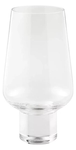 Bicchiere 200 ml Koyoi – Blomus