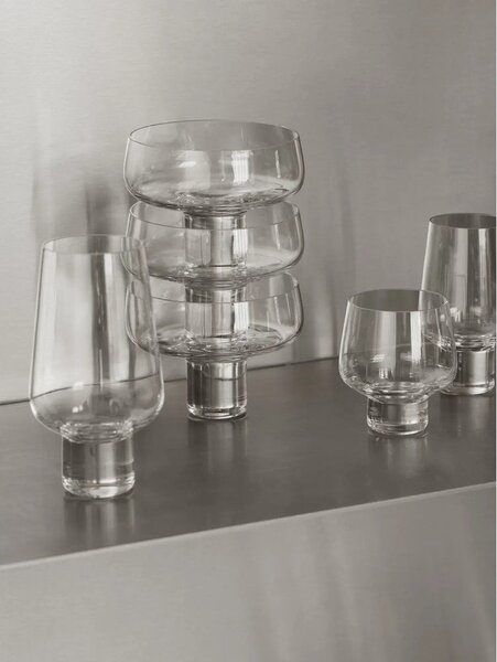 Bicchiere 200 ml Koyoi – Blomus