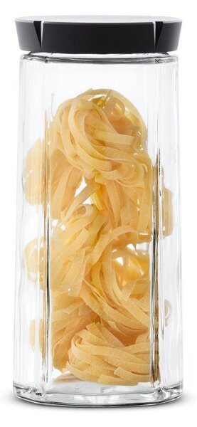 Contenitore per alimenti in vetro alimentare Grand Cru – Rosendahl