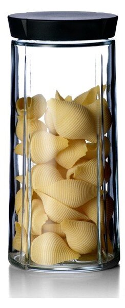Contenitore per alimenti in vetro alimentare Grand Cru – Rosendahl