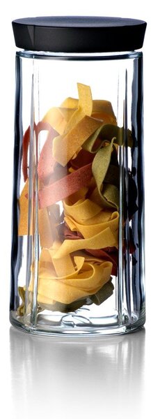 Contenitore per alimenti in vetro alimentare Grand Cru – Rosendahl