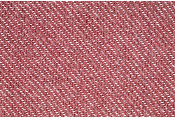 Set di guanti da forno in cotone 2 pz Somerset – Tiseco Home Studio