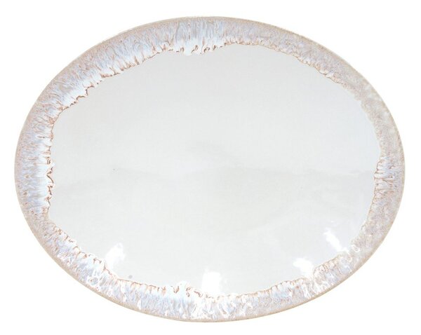 Vassoio in gres 33x41 cm Taormina – Casafina