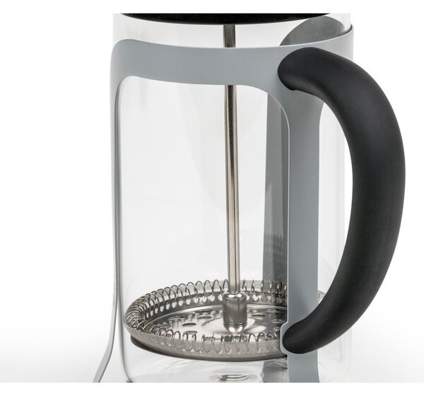 French press Moshi – Leopold Vienna