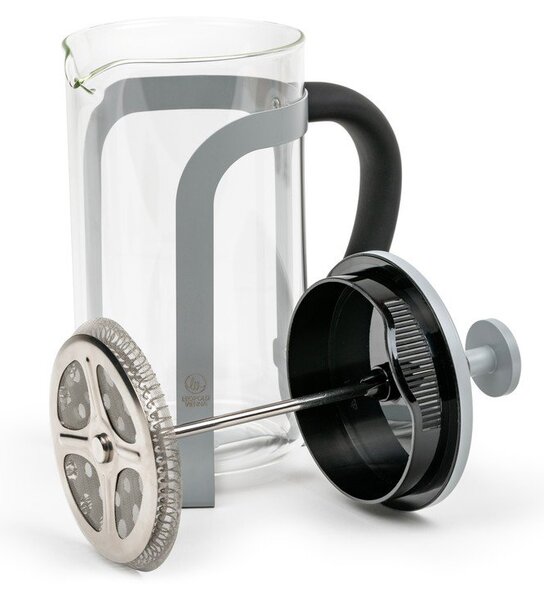French press Moshi – Leopold Vienna