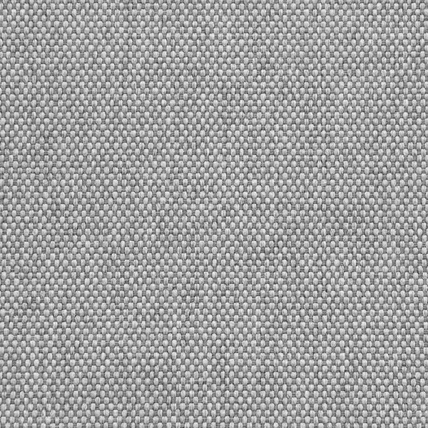 Puof a sacco grigio chiaro Play Amuse – SLOWDOWN