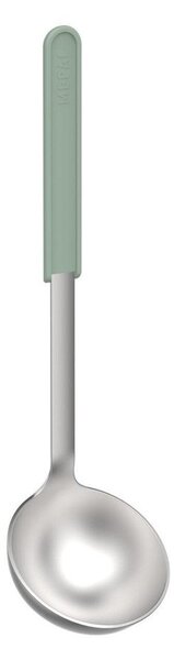 Ramaiolo in plastica Chef It – Mepal
