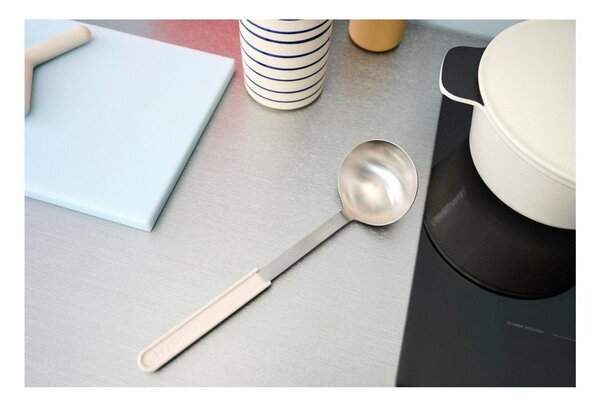 Ramaiolo in plastica Chef It – Mepal