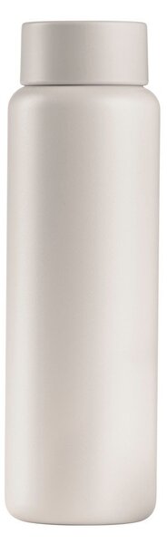 Tazza termica beige in acciaio inox 650 ml Singles – Zone