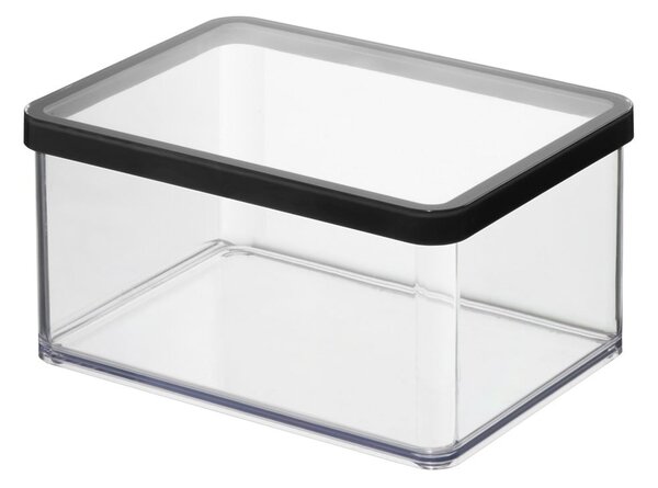 Contenitore per alimenti Loft - Rotho