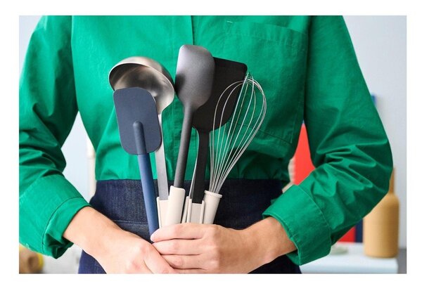 Ramaiolo in plastica Chef It – Mepal