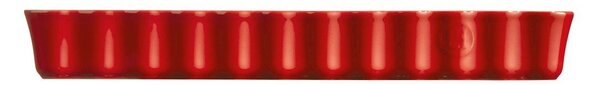 Tortiera in ceramica 36x15 cm – Emile Henry