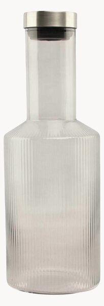 Caraffa Ray