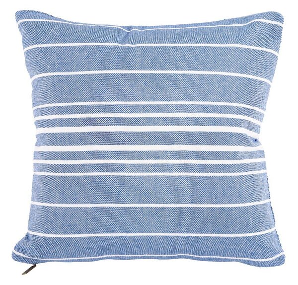 Cuscino decorativo in cotone 45x45 cm Solene – Tiseco Home Studio