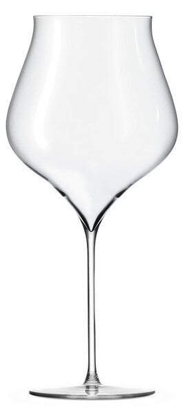 Set di bicchieri da vino 2 pz 940 ml Notes – Holmegaard