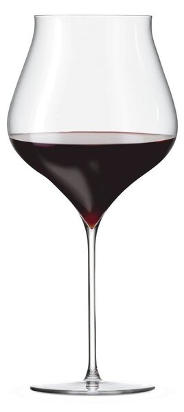 Set di bicchieri da vino 2 pz 940 ml Notes – Holmegaard