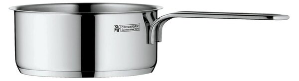 Casseruola in acciaio inox ⌀ 12 cm Mini - WMF