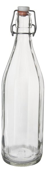 Bottiglia in vetro 750 ml Bugel – Orion