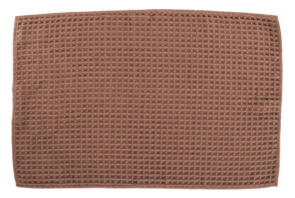Set di strofinacci 2 pz 40x60 cm Essentials – Tiseco Home Studio
