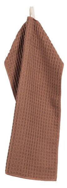 Set di strofinacci 2 pz 40x60 cm Essentials – Tiseco Home Studio