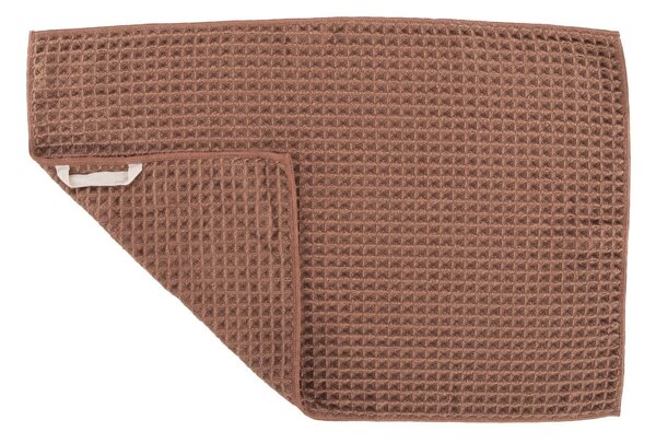 Set di strofinacci 2 pz 40x60 cm Essentials – Tiseco Home Studio