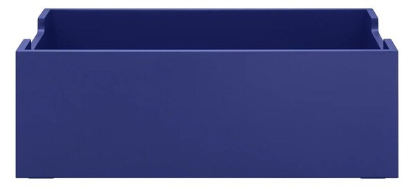 Scatola blu 25x39x14 cm Kasane M – Blomus